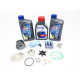 Maintenance kit Suzuki DF25A 100h-9