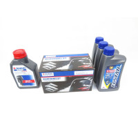 Maintenance kit Suzuki DF40 100h