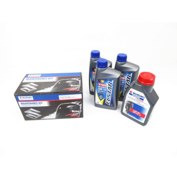 Maintenance kit Suzuki DF40A 100h