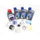 Maintenance kit Suzuki DF40A 100h-9