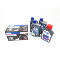 Maintenance kit Suzuki DF60A 100h-1