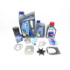 Maintenance kit Suzuki DF70A 100h-8