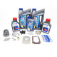 Maintenance kit Suzuki DF150AP 100h-8