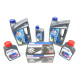 Maintenance kit Suzuki DF200A 100h-1