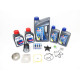 Maintenance kit Suzuki DF100A 100h-8