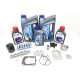 Maintenance kit Suzuki DF200 100h-10