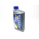 Engine Oil 10W40 1L Suzuki_2