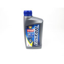 Engine Oil 10W40 1L Suzuki_3