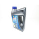 Engine Oil 10W40 4L Suzuki_2