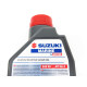 Gear oil 1L Suzuki_2