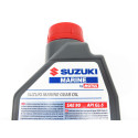 Gear oil 1L Suzuki_2