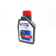 Gear oil 1L Suzuki_4