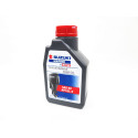 Gear oil 1L Suzuki_4