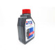 Gear oil 1L Suzuki_5