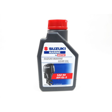 Gear oil 1L Suzuki