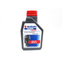 Gear oil 1L Suzuki_6