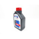 Gear oil 1L Suzuki_7