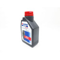 Gear oil 1L Suzuki_7