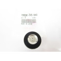 Thermostat d'Origine Honda BF35