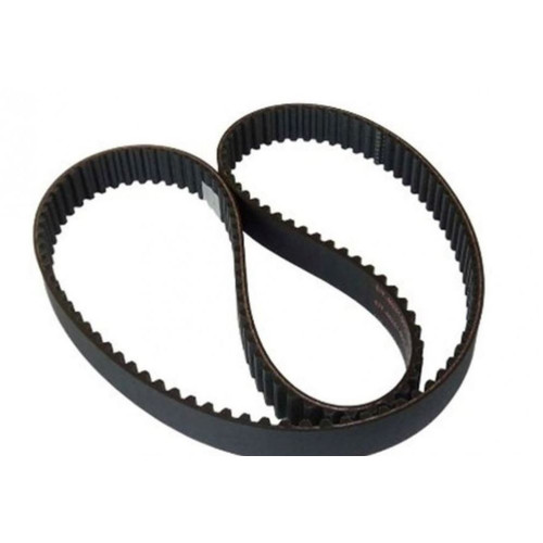 67F-46241-00 Yamaha Timing belt F75 to F115