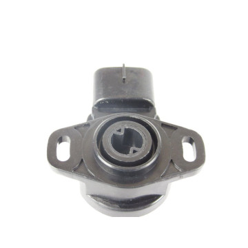 TPS sensor Mercury 225CV EFI