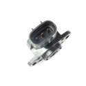 TPS sensor Mercury 225CV EFI-4