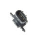 TPS sensor Mercury 225CV EFI-5