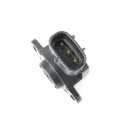 TPS sensor Mercury 225CV EFI-5