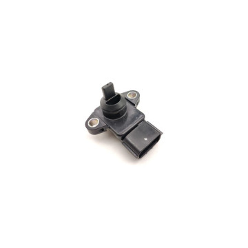 MAP sensor Mercury 75CV EFI