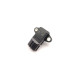 MAP sensor Mercury 75CV EFI_3