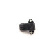 MAP sensor Mercury 75CV EFI_4