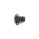 MAP sensor Mercury 100CV EFI_1