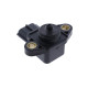 MAP sensor Mercury 115CV EFI-3