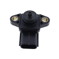 MAP sensor Mercury 115CV EFI