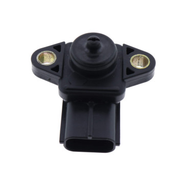 MAP sensor Mercury 225CV EFI