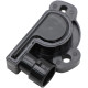 TPS sensor Mercruiser 1.6L 98 CID_2