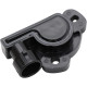 TPS sensor Mercruiser 1.6L 98 CID_3