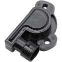 TPS sensor Mercruiser 3.0L 181 CID_2