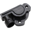 TPS sensor Mercruiser 3.0L 181 CID_3