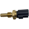 Temperature sensor Mercury 75CV 4-Stroke-2