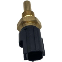 Temperature sensor Mercury 75CV 4-Stroke