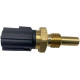 Temperature sensor Mercury 80CV EFI-1