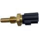 Temperature sensor Mercury 80CV EFI-2