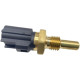 Temperature sensor Mercury 80CV EFI-3