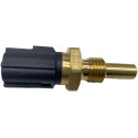 Temperature sensor Mercury 90CV 4-Stroke-1