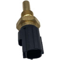 Temperature sensor Mercury 115CV EFI-4