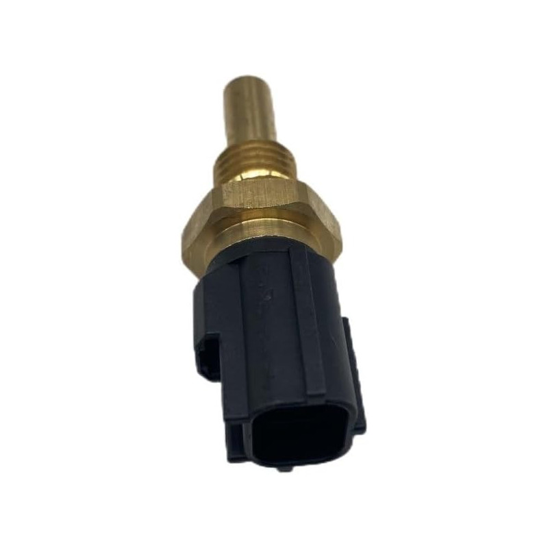 Temperature sensor Yamaha 80CV 4-Stroke-4