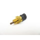 Temperature sensor_4