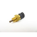 Temperature sensor_4