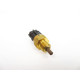 Temperature sensor Mercury 115CV EFI_1